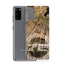 Load image into Gallery viewer, “CORKED” Phone Case (Samsung)
