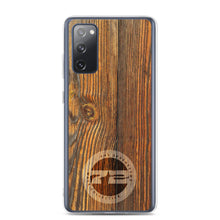 Load image into Gallery viewer, “WOODY” Phone Case (Samsung)
