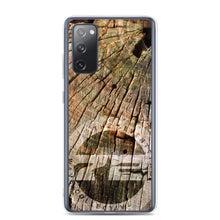 Load image into Gallery viewer, “CORKED” Phone Case (Samsung)
