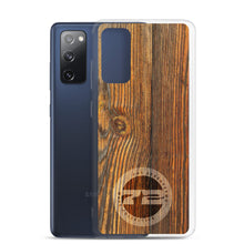 Load image into Gallery viewer, “WOODY” Phone Case (Samsung)
