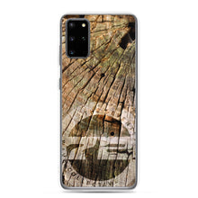 Load image into Gallery viewer, “CORKED” Phone Case (Samsung)
