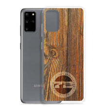 Load image into Gallery viewer, “WOODY” Phone Case (Samsung)
