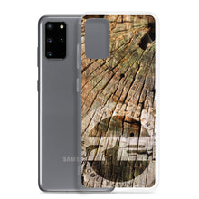 Load image into Gallery viewer, “CORKED” Phone Case (Samsung)
