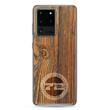 Load image into Gallery viewer, “WOODY” Phone Case (Samsung)
