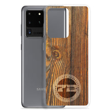 Load image into Gallery viewer, “WOODY” Phone Case (Samsung)
