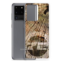 Load image into Gallery viewer, “CORKED” Phone Case (Samsung)
