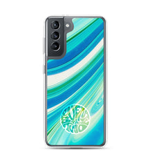 Load image into Gallery viewer, Samsung Case - PLAYA
