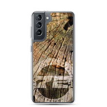 Load image into Gallery viewer, “CORKED” Phone Case (Samsung)
