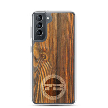 Load image into Gallery viewer, “WOODY” Phone Case (Samsung)
