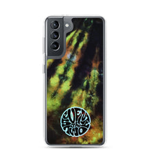 Load image into Gallery viewer, “BLACK TYDE” Phone Case (Samsung)
