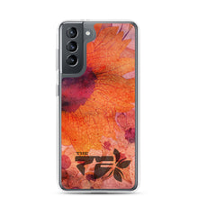 Load image into Gallery viewer, Samsung Case - BURZ
