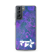 Load image into Gallery viewer, Samsung Case - PURPLES
