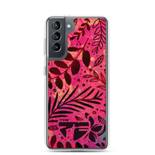 Load image into Gallery viewer, Samsung Case - CARLSBAD
