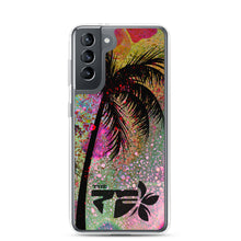 Load image into Gallery viewer, Samsung Case - TREESIDE
