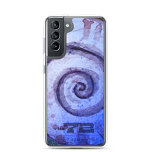 Load image into Gallery viewer, Samsung Case - SPIRAL
