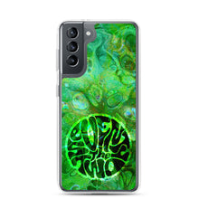 Load image into Gallery viewer, Samsung Case - KELP BED
