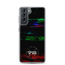 Load image into Gallery viewer, Samsung Case - K38
