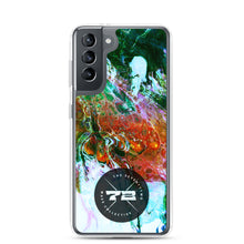 Load image into Gallery viewer, Samsung Case - SANTA ELENA
