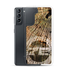 Load image into Gallery viewer, “CORKED” Phone Case (Samsung)
