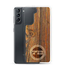 Load image into Gallery viewer, “WOODY” Phone Case (Samsung)
