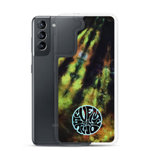 Load image into Gallery viewer, “BLACK TYDE” Phone Case (Samsung)
