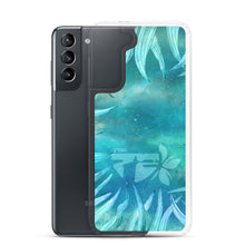 Load image into Gallery viewer, Samsung Case - AQUA MARINE
