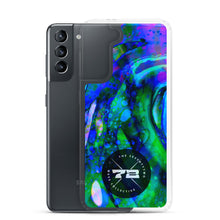 Load image into Gallery viewer, Samsung Case - NEON DREAM
