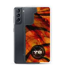 Load image into Gallery viewer, Samsung Case - LA TIGRA
