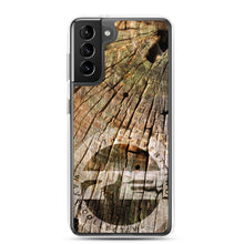 Load image into Gallery viewer, “CORKED” Phone Case (Samsung)
