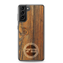 Load image into Gallery viewer, “WOODY” Phone Case (Samsung)
