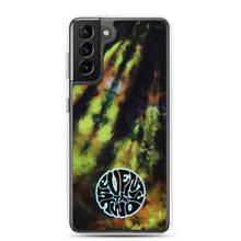 Load image into Gallery viewer, “BLACK TYDE” Phone Case (Samsung)
