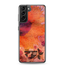 Load image into Gallery viewer, Samsung Case - BURZ
