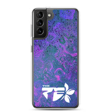 Load image into Gallery viewer, Samsung Case - PURPLES
