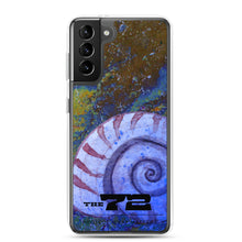 Load image into Gallery viewer, Samsung Case - MADAGASCAR
