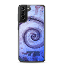 Load image into Gallery viewer, Samsung Case - SPIRAL
