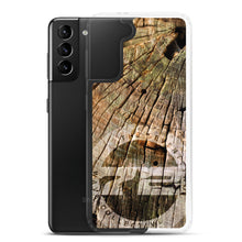 Load image into Gallery viewer, “CORKED” Phone Case (Samsung)
