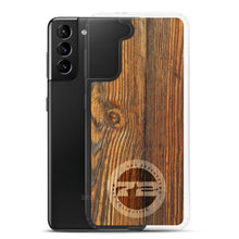 Load image into Gallery viewer, “WOODY” Phone Case (Samsung)
