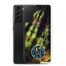 Load image into Gallery viewer, “BLACK TYDE” Phone Case (Samsung)
