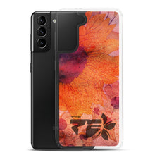 Load image into Gallery viewer, Samsung Case - BURZ
