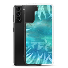 Load image into Gallery viewer, Samsung Case - AQUA MARINE
