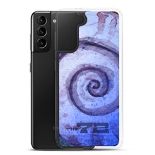 Load image into Gallery viewer, Samsung Case - SPIRAL
