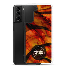 Load image into Gallery viewer, Samsung Case - LA TIGRA
