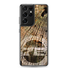 Load image into Gallery viewer, “CORKED” Phone Case (Samsung)
