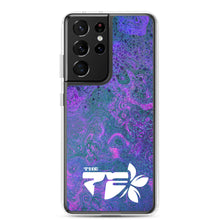 Load image into Gallery viewer, Samsung Case - PURPLES
