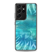 Load image into Gallery viewer, Samsung Case - AQUA MARINE
