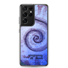 Load image into Gallery viewer, Samsung Case - SPIRAL
