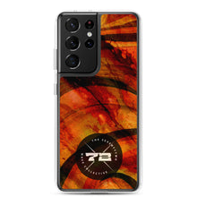 Load image into Gallery viewer, Samsung Case - LA TIGRA
