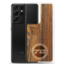 Load image into Gallery viewer, “WOODY” Phone Case (Samsung)
