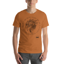 Load image into Gallery viewer, Mens t-shirt – TWINNER
